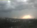 Vorschaubild von 26.08.2022 17:34
