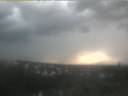 Vorschaubild von 26.08.2022 17:36