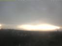 Vorschaubild von 26.08.2022 18:53
