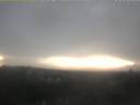 Vorschaubild von 26.08.2022 18:56