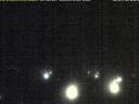 Vorschaubild von 27.08.2022 00:00