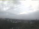 Vorschaubild von 27.08.2022 06:16