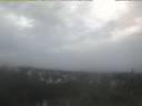 Vorschaubild von 27.08.2022 06:25