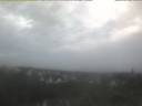 Vorschaubild von 27.08.2022 06:26