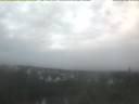 Vorschaubild von 27.08.2022 06:32