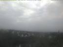 Vorschaubild von 27.08.2022 06:44