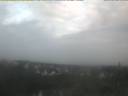 Vorschaubild von 27.08.2022 07:09