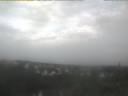 Vorschaubild von 27.08.2022 07:20