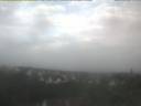 Vorschaubild von 27.08.2022 07:31