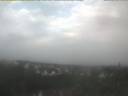 Vorschaubild von 27.08.2022 07:36