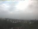 Vorschaubild von 27.08.2022 07:40