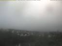 Vorschaubild von 27.08.2022 07:57