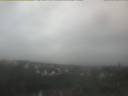 Vorschaubild von 27.08.2022 08:08