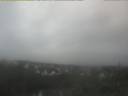 Vorschaubild von 27.08.2022 08:08