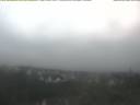 Vorschaubild von 27.08.2022 08:18