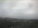 Vorschaubild von 27.08.2022 08:49