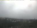Vorschaubild von 27.08.2022 08:55