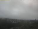 Vorschaubild von 27.08.2022 09:24