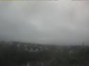 Vorschaubild von 27.08.2022 09:41