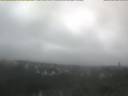 Vorschaubild von 27.08.2022 09:58