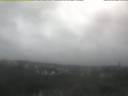 Vorschaubild von 27.08.2022 10:44