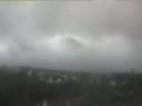 Vorschaubild von 27.08.2022 10:57