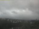 Vorschaubild von 27.08.2022 10:58