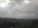 Vorschaubild von 27.08.2022 12:03