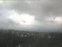 Vorschaubild von 27.08.2022 12:16