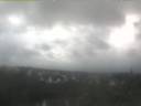 Vorschaubild von 27.08.2022 12:19