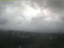 Vorschaubild von 27.08.2022 12:24