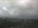 Vorschaubild von 27.08.2022 12:42