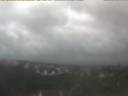 Vorschaubild von 27.08.2022 12:46