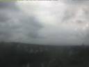 Vorschaubild von 27.08.2022 14:21