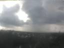 Vorschaubild von 27.08.2022 16:32