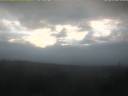 Vorschaubild von 27.08.2022 19:29