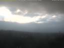 Vorschaubild von 27.08.2022 19:33