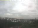 Vorschaubild von 28.08.2022 09:24