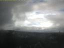 Vorschaubild von 27.09.2022 12:00