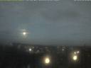Vorschaubild von 10.10.2022 07:00