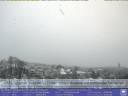 Vorschaubild von 13.02.2012 11:00