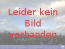 Vorschaubild von 01.11.2022 10:00