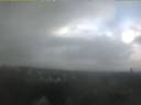 Vorschaubild von 05.11.2022 12:00