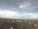 Vorschaubild von 11.11.2022 12:00