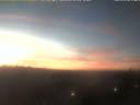 Vorschaubild von 11.11.2022 17:00