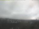 Vorschaubild von 26.11.2022 12:00