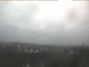 Vorschaubild von 28.11.2022 11:00