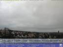 Vorschaubild von 18.02.2012 12:00