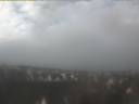 Vorschaubild von 10.12.2022 12:00