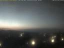 Vorschaubild von 12.12.2022 17:00